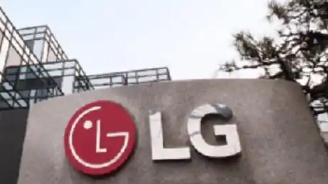 LG计划年内发布低价OLED电视