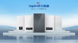 如何科学选择家用壁挂炉功率？避开常见误区