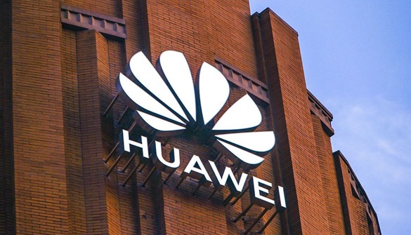 全球智能手机市场复苏 2025年出货量稳中有升
