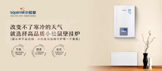 图片26.png