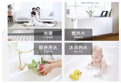 图片35.png