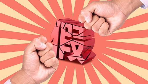 混淆视听！平台“海”字产品致消费者误购