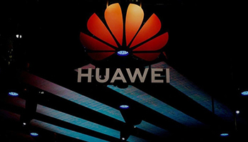 华为重返国内手机市场第一 存量竞争格局生变