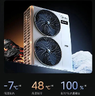 https://upload.cheaa.com/2026/0127/1769472128549