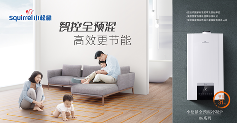 燃气壁挂炉安全使用要点：防堵塞、节能省气、水压检查
