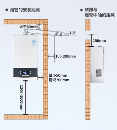 图片55.png