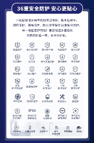 图片48.png