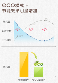 图片57.png