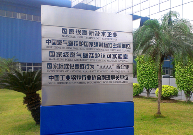 图片38.png