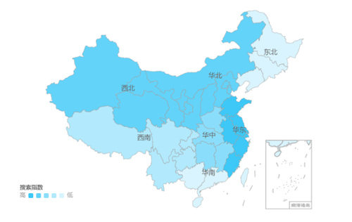图片39.png