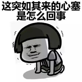 图片134.png