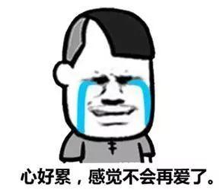 图片132.png