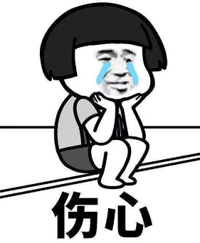 图片131.png