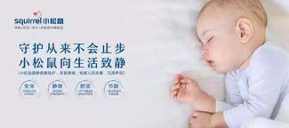 图片75.png