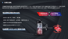 全直流变频热泵
