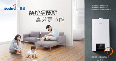 壁挂炉选购技巧：功率、性能、噪音与品质全解析