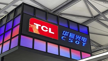 TCL科技2025年度业绩预告：净利润大幅增长预期超预期
