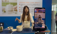 广东家电万亿产业集群发力 春季促销行动点燃消费热潮