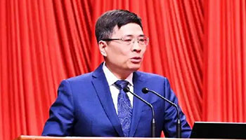 AI从静态工具到动态生命体进化，智能体时代即将到来