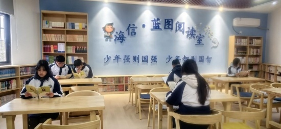 副图1
