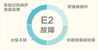 图片64.png