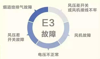 图片65.png