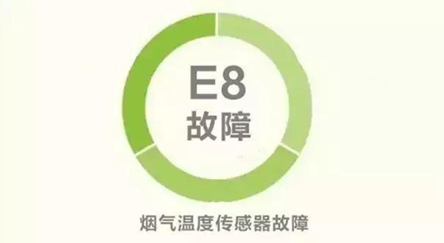 图片69.png