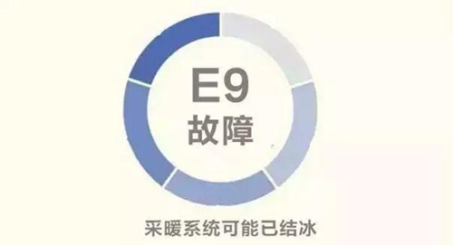 图片70.png