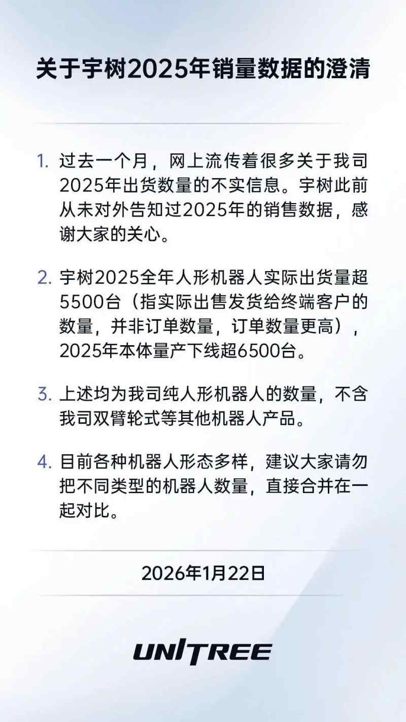 https://upload.cheaa.com/2026/0123/1769127061260