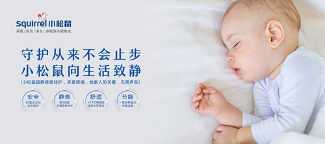 壁挂炉贵的和便宜的区别对比分析，为什么建议选择大品牌壁挂炉