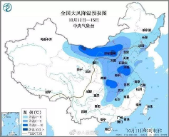 图片48.png