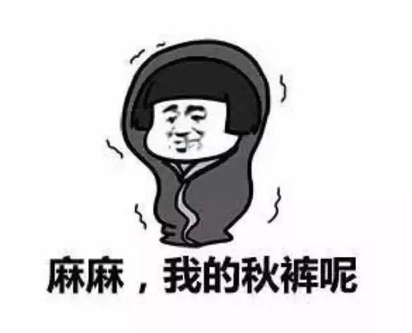 图片49.png