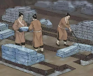 图片18.png