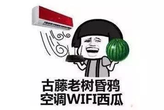 图片16.png