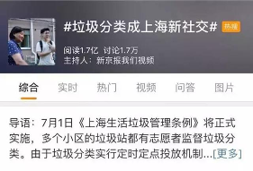图片55.png