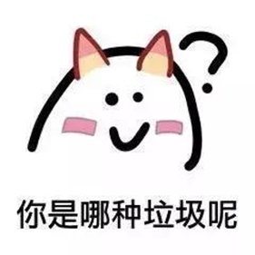 图片57.png