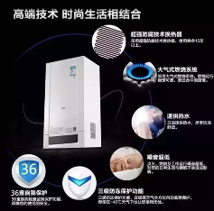 图片59.png