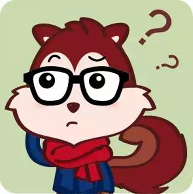图片85.png