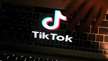 TikTok美国数据安全合资公司成立，有望解决五年监管困局