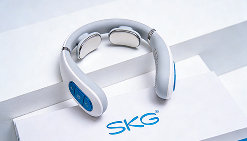 SKG母公司三度冲击IPO：营收增长停滞背后的分红与债务困局