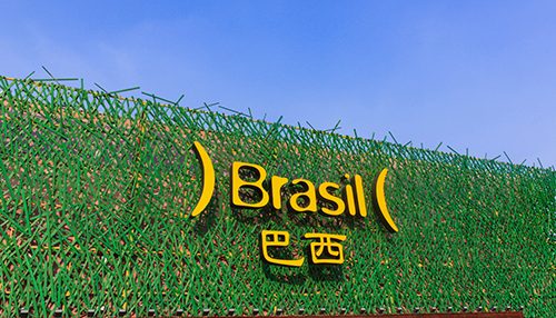 中国家电企业巴西市场转型：从规模扩张到绿色技术竞争