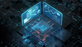 AI赋能消费电子创新周期启动，2026年行业迎估值修复机遇