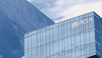 扫地机器人鼻祖iRobot破产重组 国产代工厂商杉川接盘