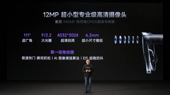 https://upload.cheaa.com/2025/1230/1767058362697