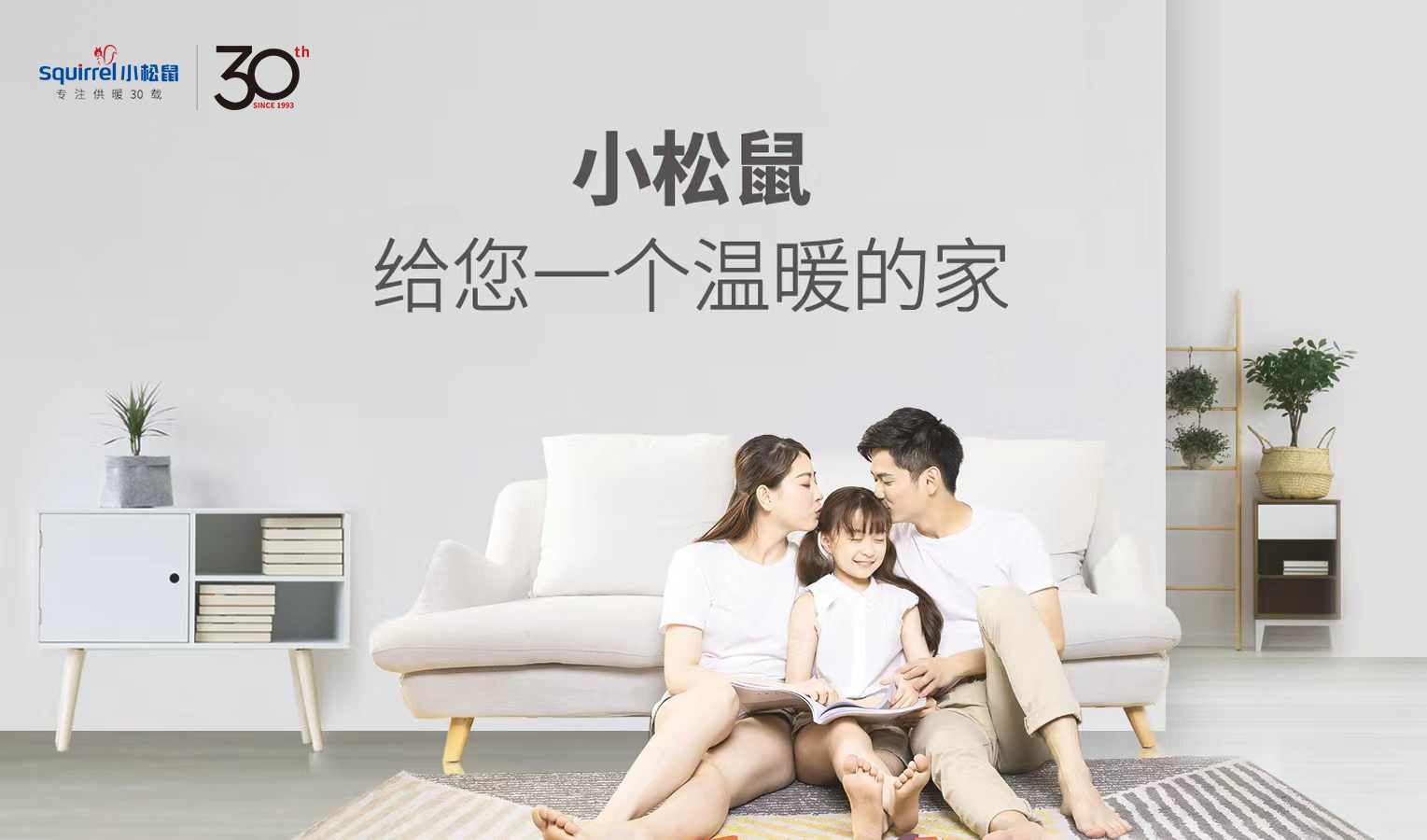 微信图片_20240723141001.jpg