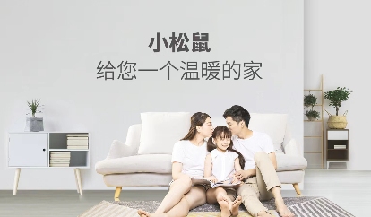 壁挂炉选购攻略：五大关键要素助你轻松避坑
