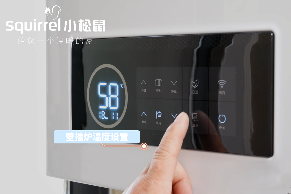 壁挂炉停暖后如何保养？5个关键步骤别忽视