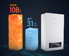 壁挂炉选购指南：从气候到售后，教你选对不踩坑