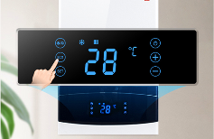 壁挂炉冬季使用安全指南：8大注意事项避免安全隐患