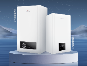 冬季燃气壁挂炉保养指南，提升热效率确保安全运行